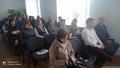 Единый день информирования.