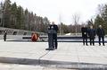 Лукашенко дал прогноз на политическую кампанию-2024: "Если голову в руках будем держать, будет все нормально"