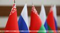 Опубликован закон о ратификации соглашения между Беларусью и РФ о военно-техническом сотрудничестве