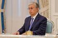 Лукашенко уверен в продолжении плодотворных контактов между Минском и Астаной